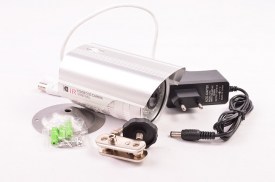 Camara seguridad color aluminio HD (3).jpg